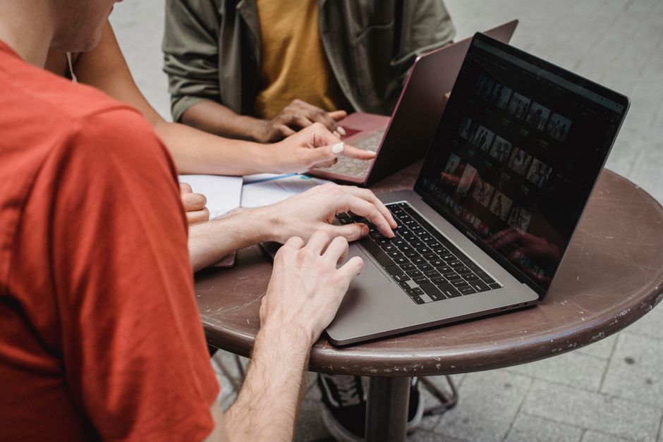 Developer Blog Cut Bounce Rate by 28%